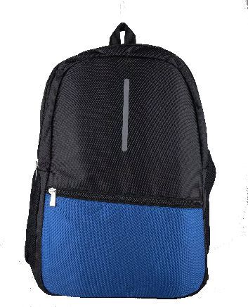 SUBEE  BACKPACK