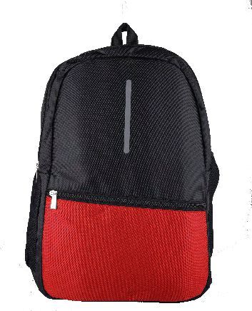 SUBEE  BACKPACK