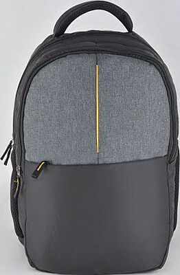 IGNITE BACKPACK