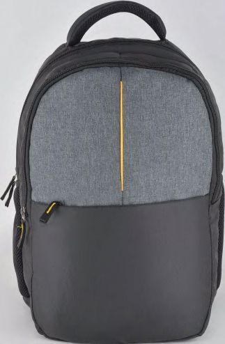 IGNITE BACKPACK
