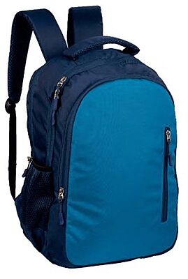 KAPALIN LAPTOP BAG