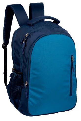 KAPALIN LAPTOP BAG