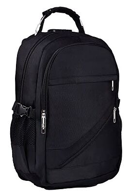 VYOM BACKPACK