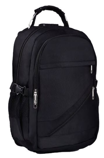 VYOM BACKPACK