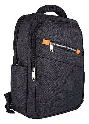 KIM BACKPACK