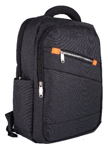 KIM BACKPACK