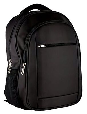 NITYA LAPTOP BAG