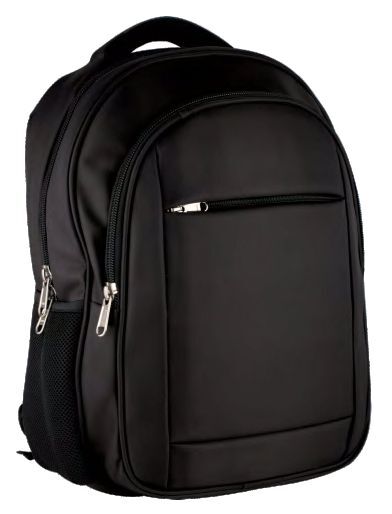 NITYA LAPTOP BAG