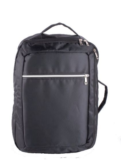 YATRAA  OVERNIGHTER BAG