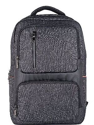 PINAKI BACKPACK