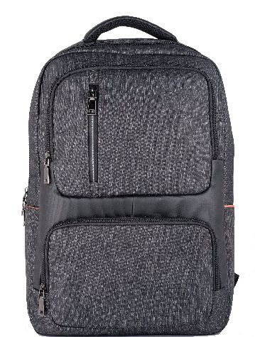 PINAKI BACKPACK