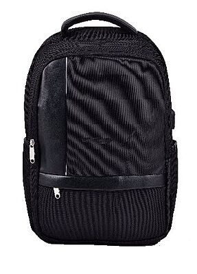 GURU BACKPACK