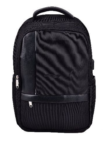 GURU BACKPACK