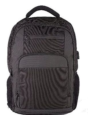 BHAVA LAPTOP BAG