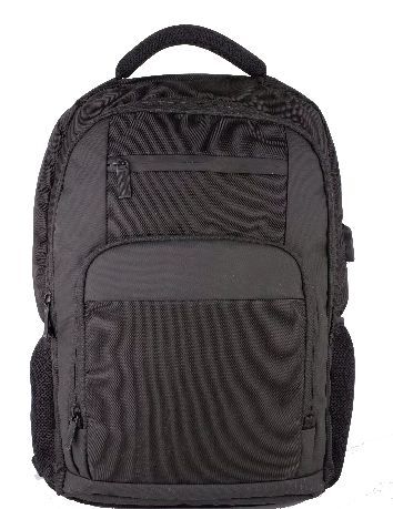 BHAVA LAPTOP BAG