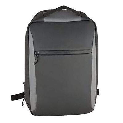 AMOGHA BACKPACK
