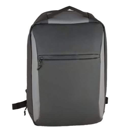 HARD ANT THEFT BAG