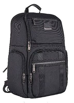 PL POWER BACKPACK