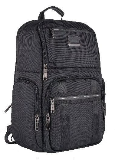 PL POWER BACKPACK