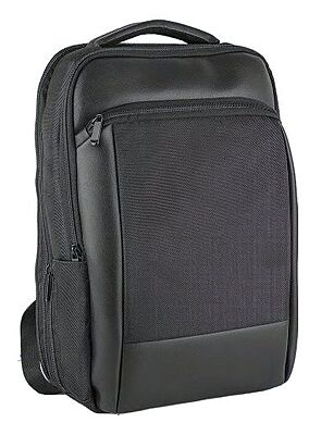 BOND BACKPACK
