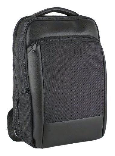 BOND BACKPACK