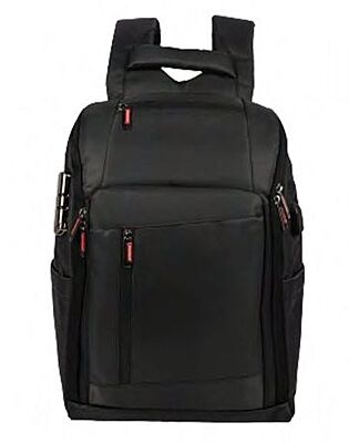 PYTHON  BACKPACK
