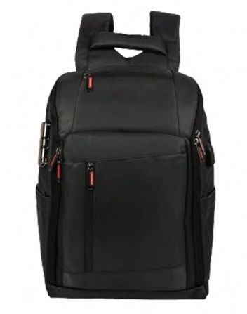 PYTHON  BACKPACK