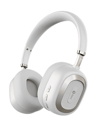 Pulse Air  WIRELESS HEADSET