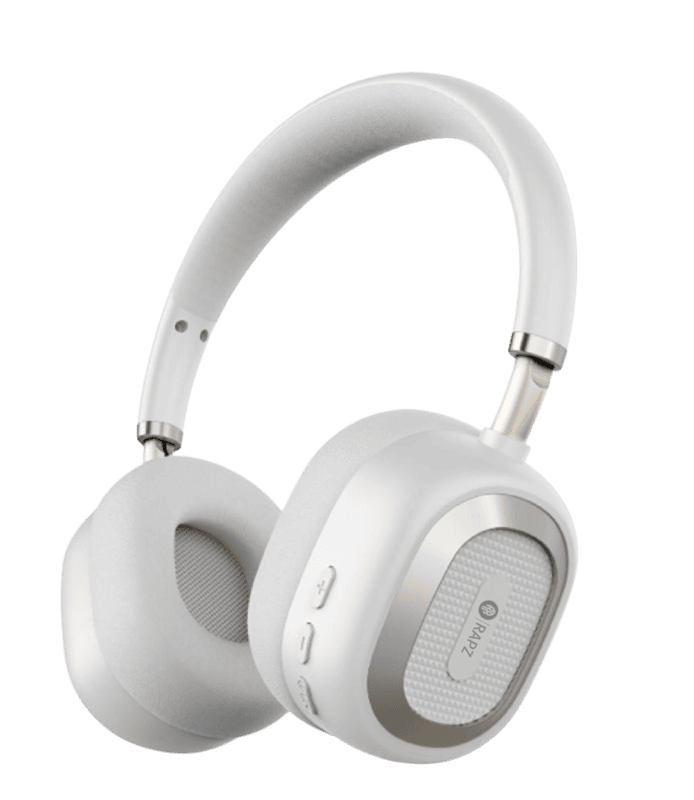 Pulse Air  WIRELESS HEADSET