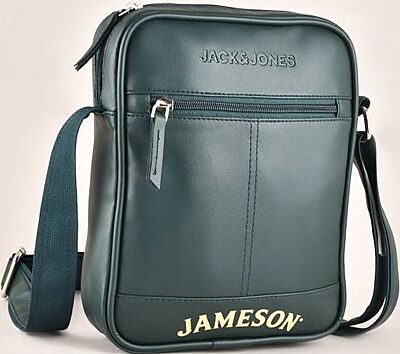 PINGAL SLING  BAG
