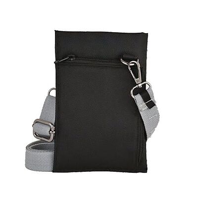 MOBILE SLING