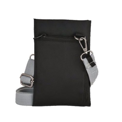 MOBILE SLING