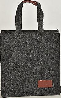 BG-01 CARRY BAG
