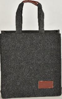 BG-01 CARRY BAG