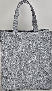 BG-03 CARRY BAG