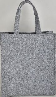BG-03 CARRY BAG