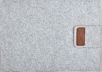 BG-LS-03 LAPTOP SLEEVE