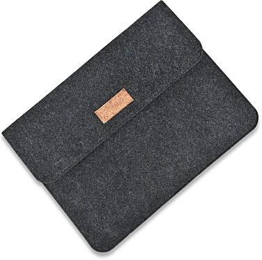 BG-LS-07 LAPTOP SLEEVE