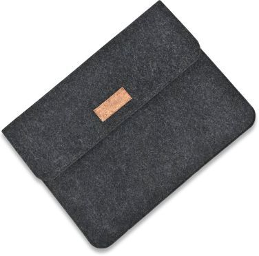 BG-LS-07 LAPTOP SLEEVE