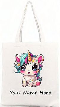 BG-04 TOTE BAG