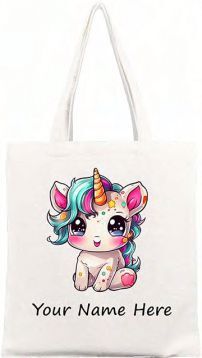 BG-04 TOTE BAG