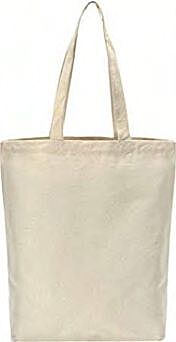 BG-05 TOTE BAG