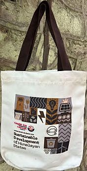 BG-06 TOTE BAG