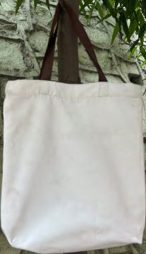 BG-08 TOTE BAG