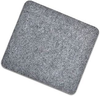 BG-SO-04 MOUSE PAD