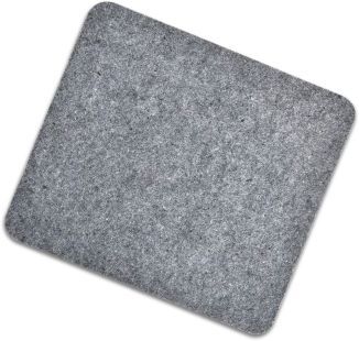 BG-SO-04 MOUSE PAD