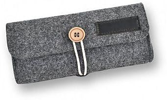 BG-EC-03 EYE CASE SIZE 18x5x7cm