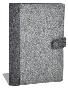 BG-DC-01 DIARY COVER