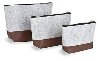 BG-POUCH-18 POUCHES SIZE 13.5x9 Inch