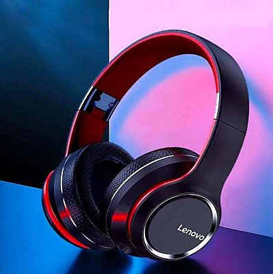 HD200 HEADPHONE